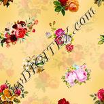 Colour:A