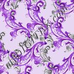 Colour:D