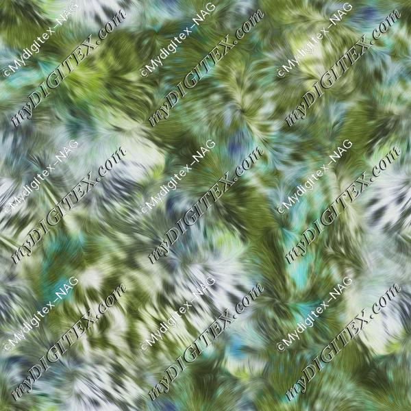 D009783