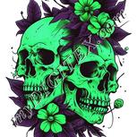 Colour:C