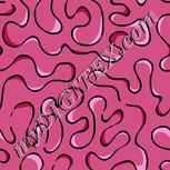 Colour:B