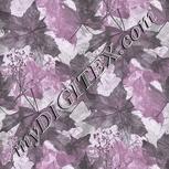 Colour:C