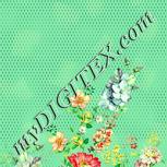 Colour:K