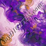 Colour:B