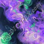 Colour:F