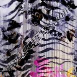 Colour:A