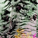 Colour:B
