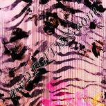 Colour:J