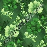 Colour:K