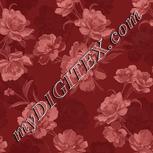 Colour:J