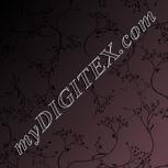 Colour:F
