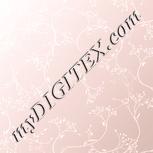 Colour:J