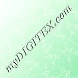 Colour:K