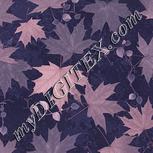 Colour:J