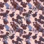 Colour:J