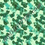Colour:K