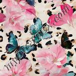 Colour:A