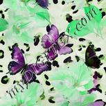 Colour:D