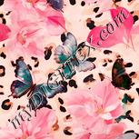 Colour:J