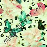 Colour:K