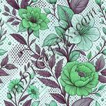 Colour:C