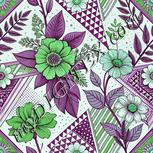 Colour:C