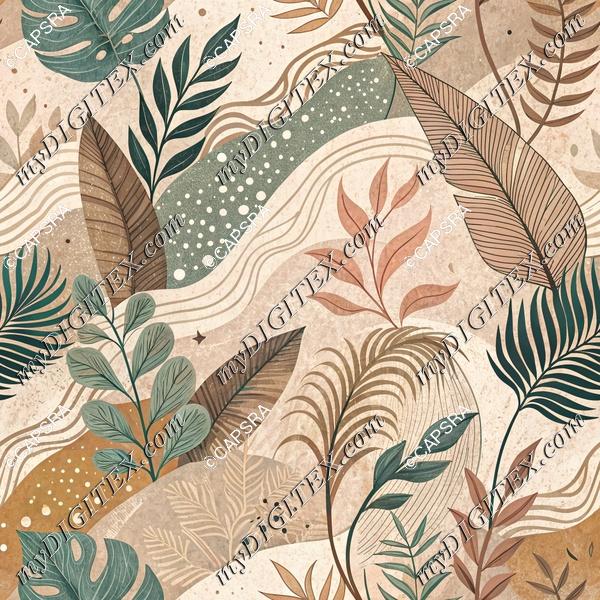 Earth tones2