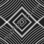 Colour:E