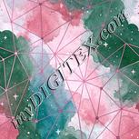 Colour:B