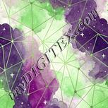 Colour:D