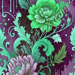Colour:C