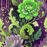 Colour:D