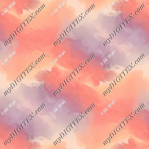 download - 2025-08-05T135346.251