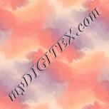 Colour:A
