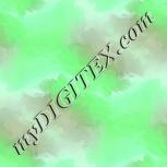Colour:C