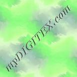 Colour:D