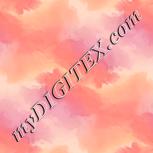 Colour:J