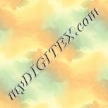 Colour:K