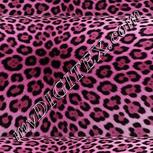 Colour:B