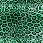 Colour:C