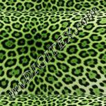 Colour:D
