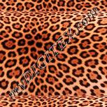 Colour:J