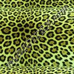 Colour:K