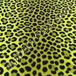 Colour:K