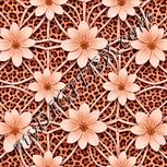 Colour:J