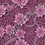 Colour:B