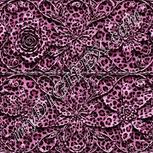 Colour:B