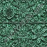 Colour:C