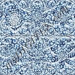Colour:F