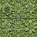 Colour:K